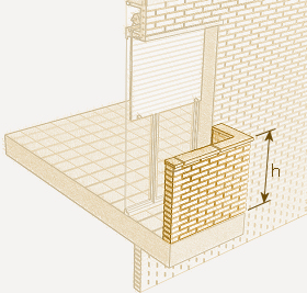 dfd_antep_fabrica