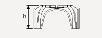 ehi010_alto_modulo