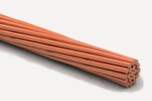 iep_025_cable_cu_trenz