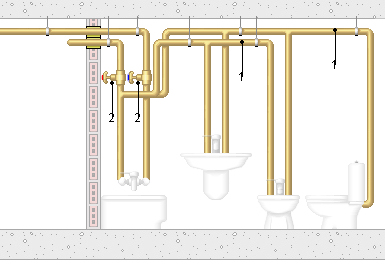 ifi_esq_ch_banyo